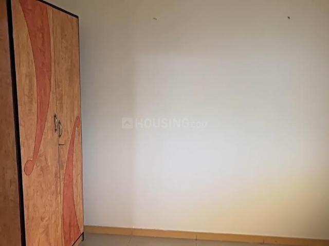 House for rent in Gujarat