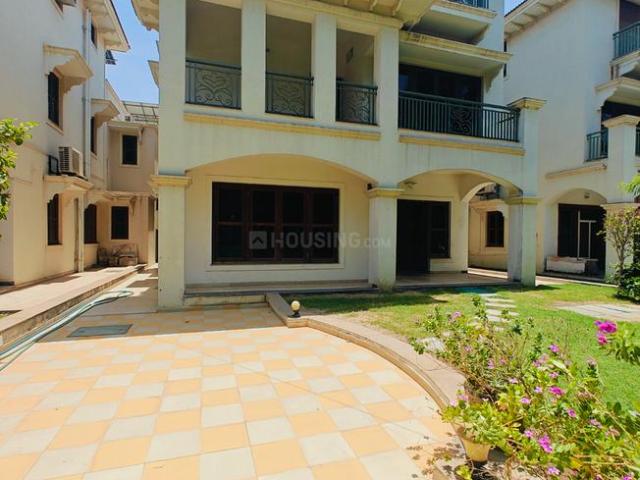 House for rent in Gujarat
