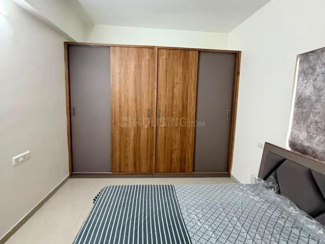 House for rent in Gujarat