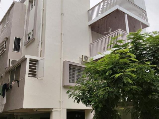 House for rent in Gujarat