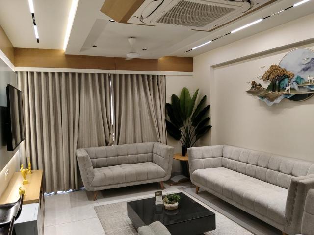 House for rent in Gujarat