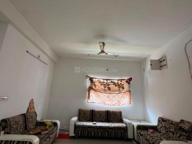 House for rent in Gujarat
