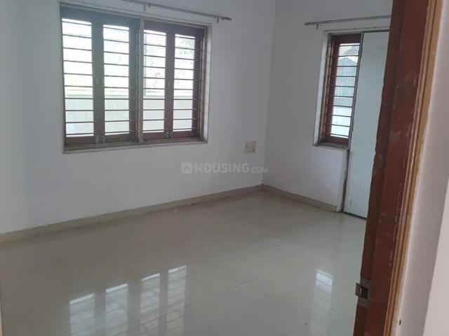 House for rent in Gujarat