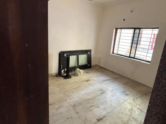 House for rent in Gujarat