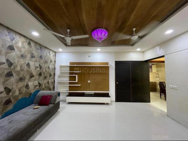 House for rent in Gujarat