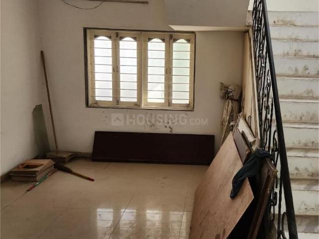 House for sale in Gujarat