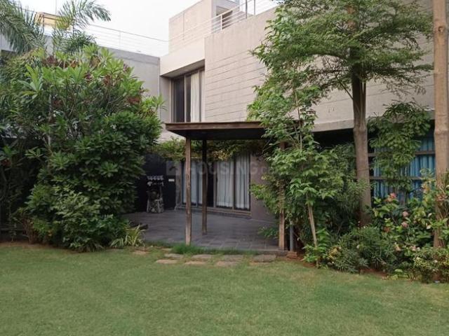 House for sale in Gujarat