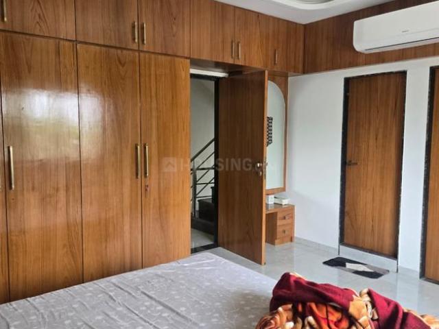 House for sale in Gujarat