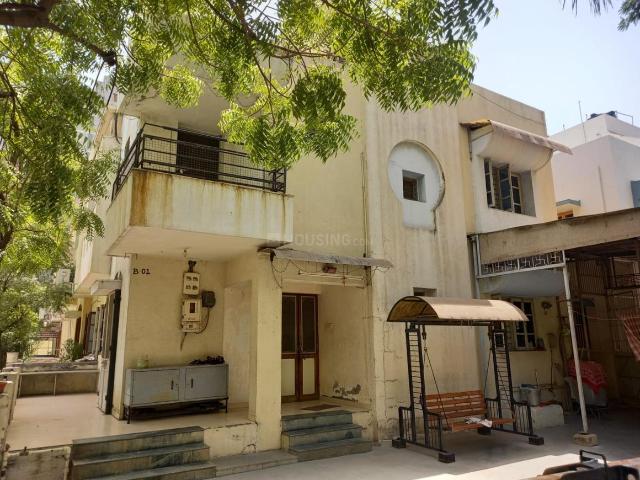 House for sale in Gujarat
