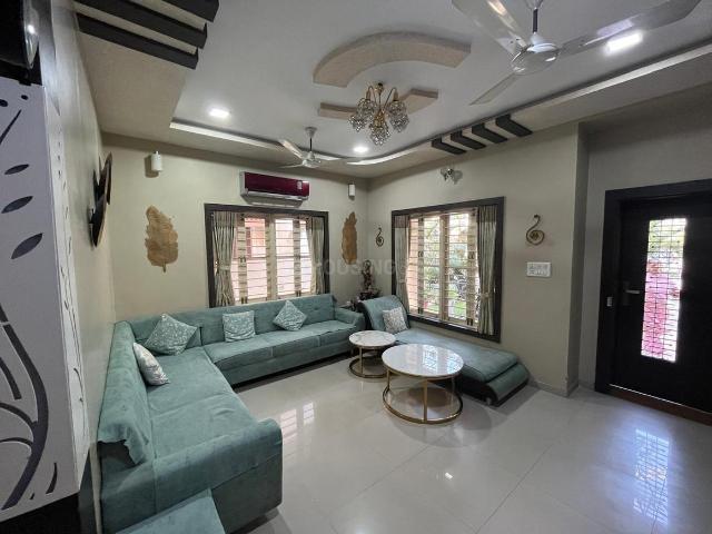 House for sale in Gujarat