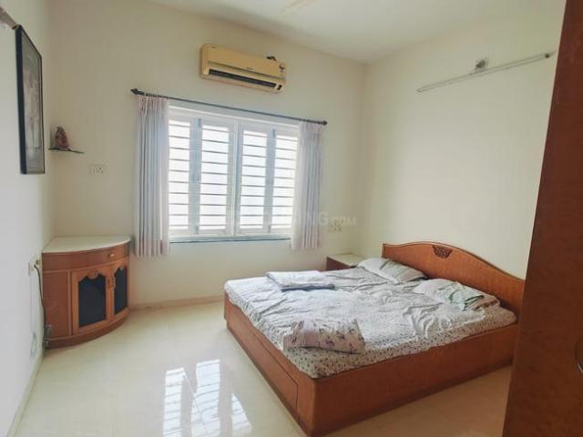 House for sale in Gujarat