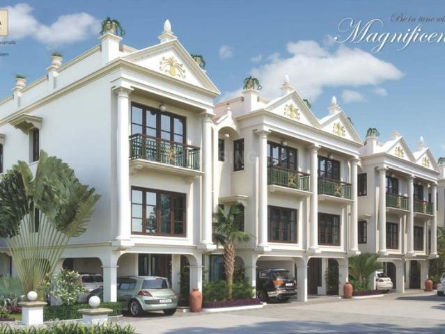 House for sale in Gujarat