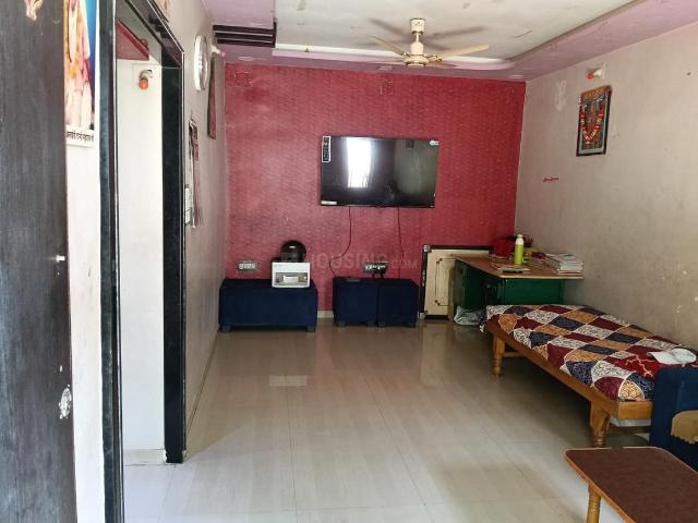 House for sale in Vadodara