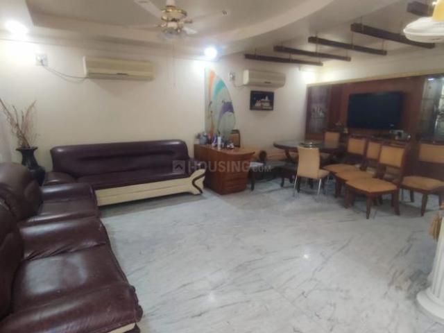House for rent in Nagpur, National Capital Territory Of Delhi