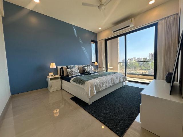 House for sale in Mawal, National Capital Territory Of Delhi