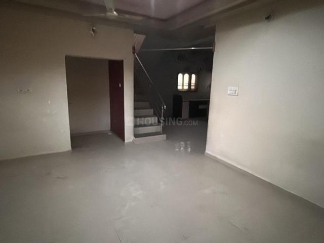 House for sale in Nadiad, Gujarat