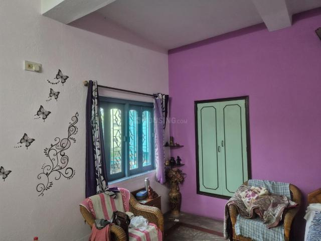 House for sale in South 24 Parganas, Sonarpur