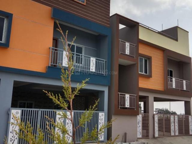 House for sale in Karnataka