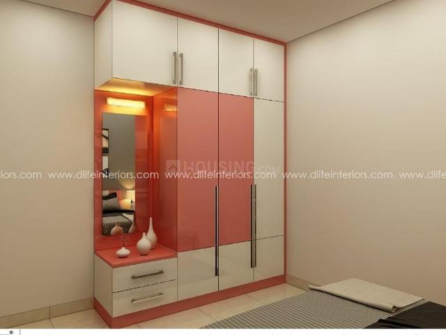 House for rent in Karnataka