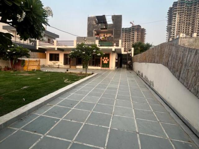 House for rent in Bahlolpur, Arunachal Pradesh