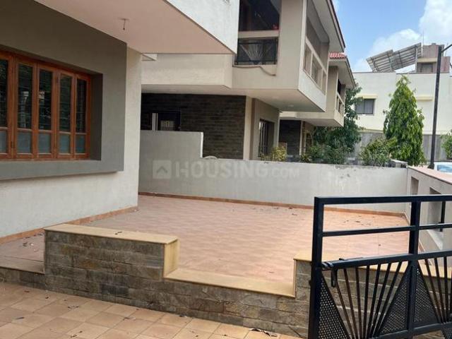 House for rent in Gujarat