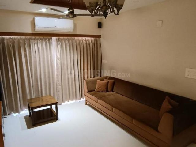 House for rent in Gujarat