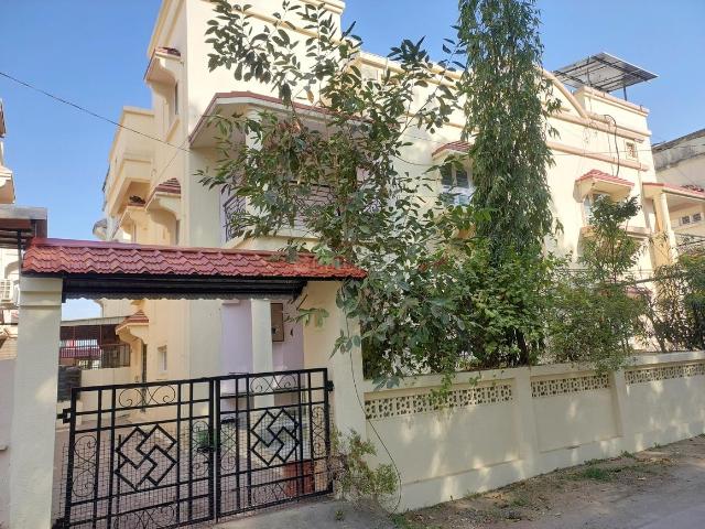 House for rent in Gujarat