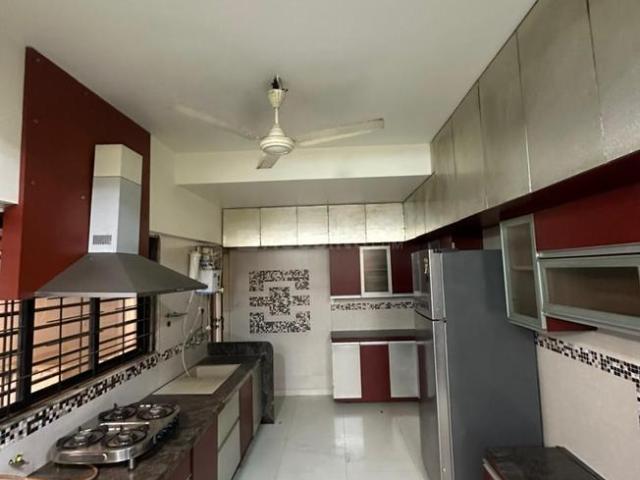 House for rent in Gujarat