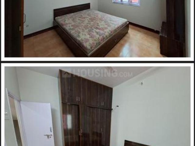 House for rent in Gujarat
