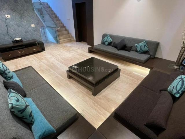 House for rent in Gujarat