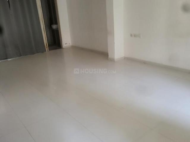 House for rent in Gujarat