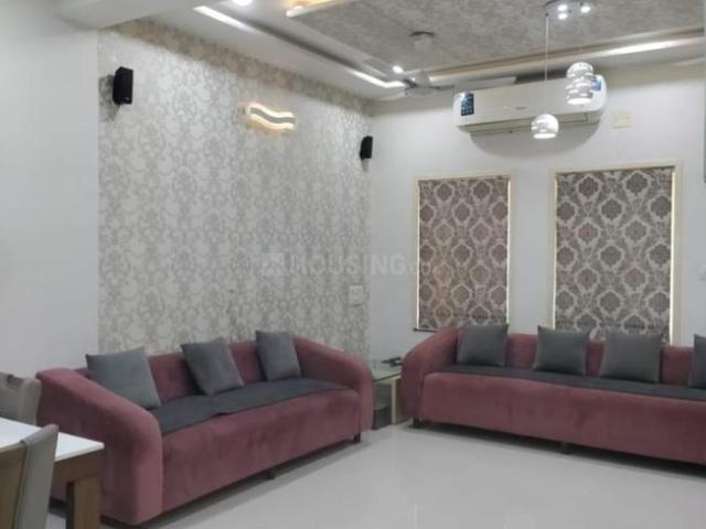 House for rent in Gujarat