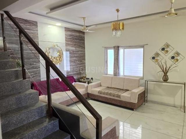 House for rent in Gujarat