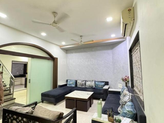 House for rent in Gujarat
