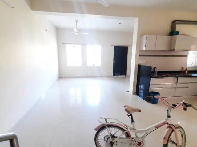 House for rent in Gujarat