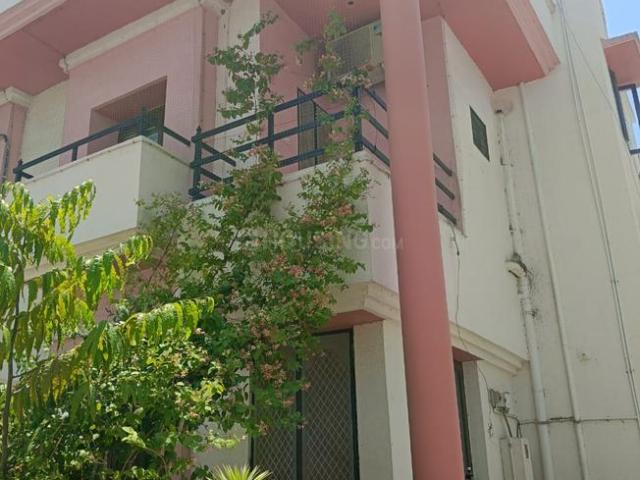 House for rent in Gujarat