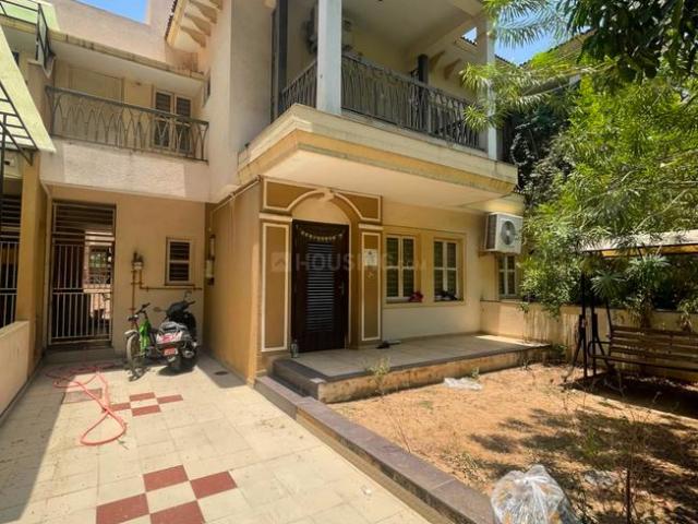 House for rent in Gujarat