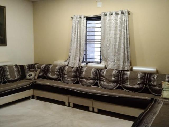 House for rent in Gujarat