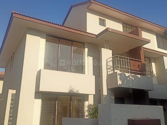 House for sale in Ahmedabad