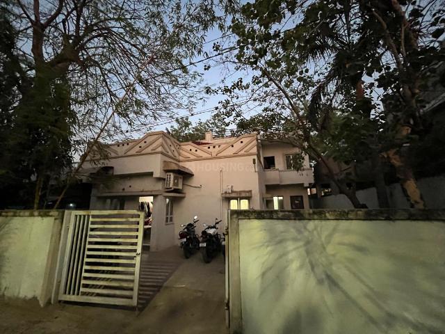 House for sale in Ahmedabad