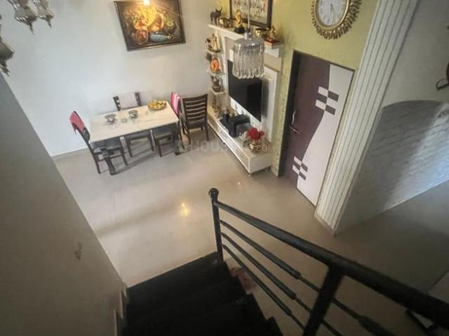 House for sale in Ahmedabad