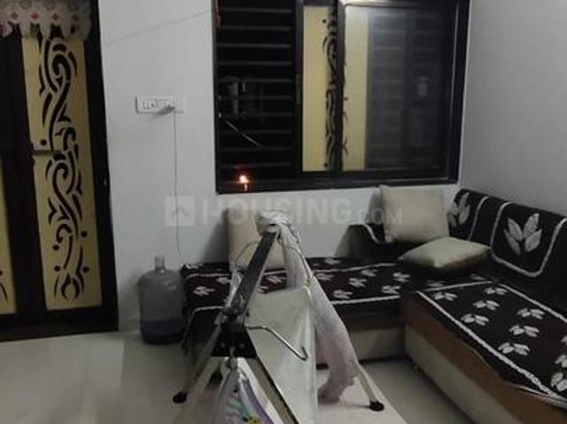 House for sale in Ahmedabad