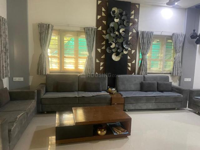 House for sale in Gujarat