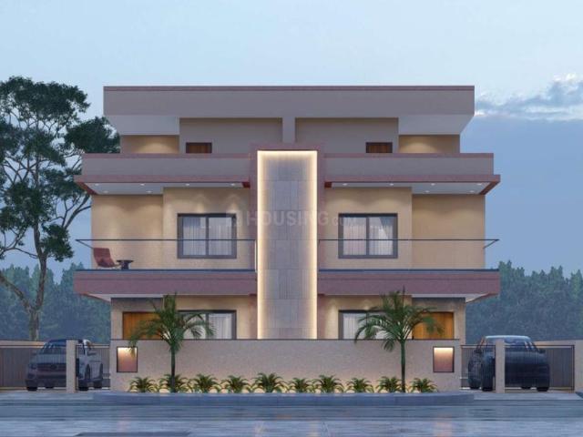House for sale in Gujarat