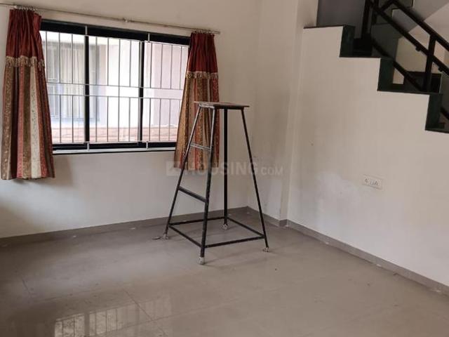 House for sale in Gujarat