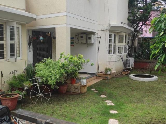 House for sale in Gujarat