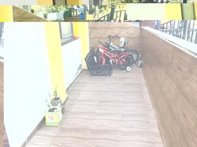 House for sale in Gujarat