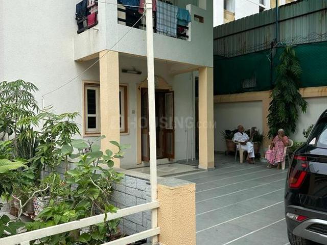 House for sale in Gujarat
