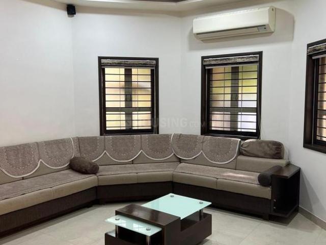 House for sale in Gujarat