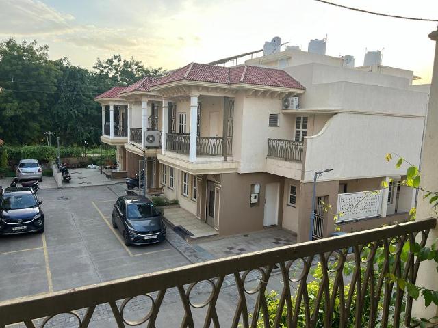 House for sale in Gujarat